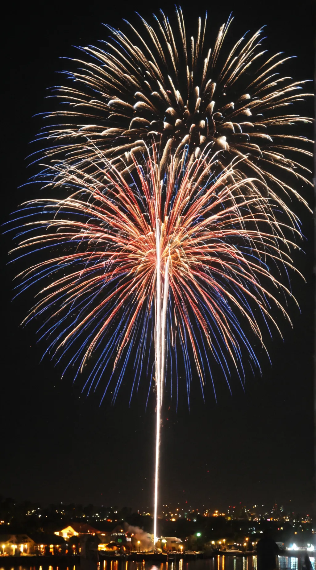 ai character: bella in sprunki!? background