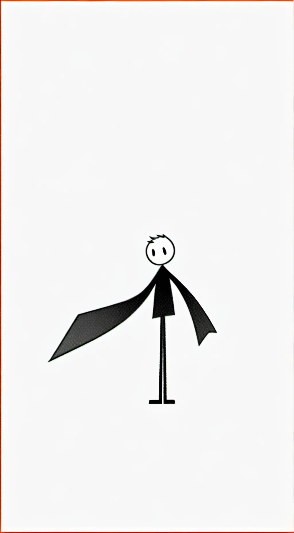 Talkie AI - Chat with BOB