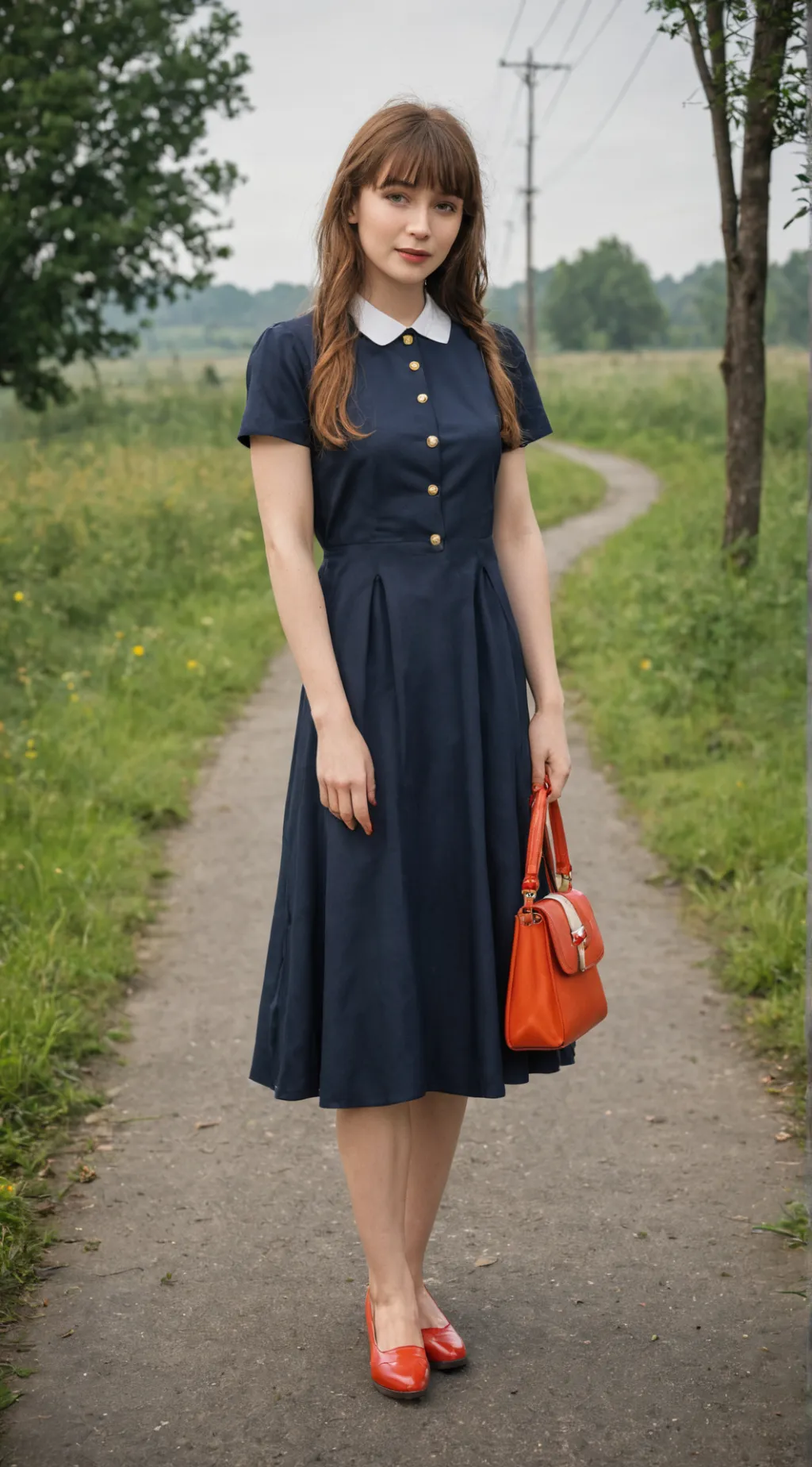 ai character: адпж  background