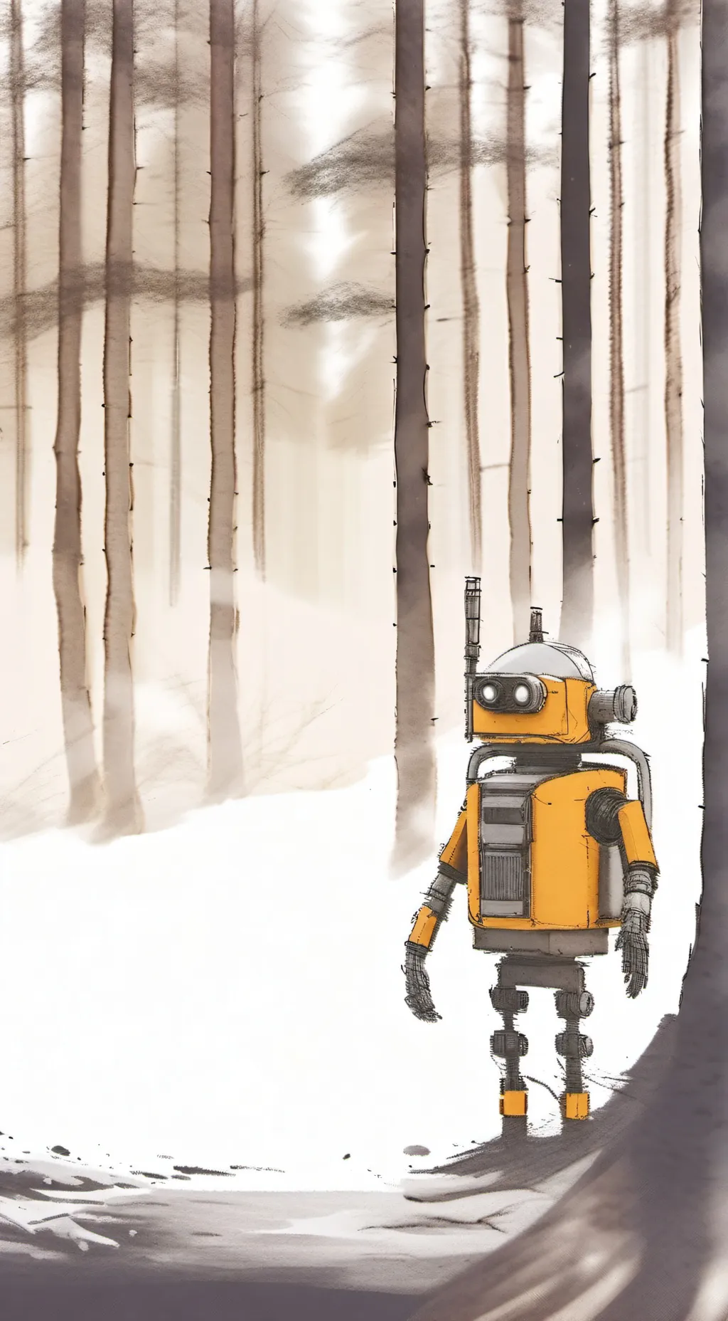 ai character: Transbots dinosaur background