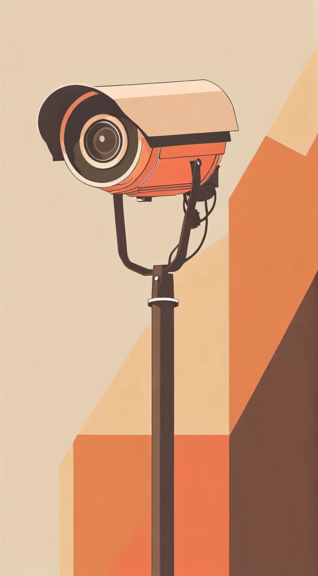 ai character: Skibidi roommates  background