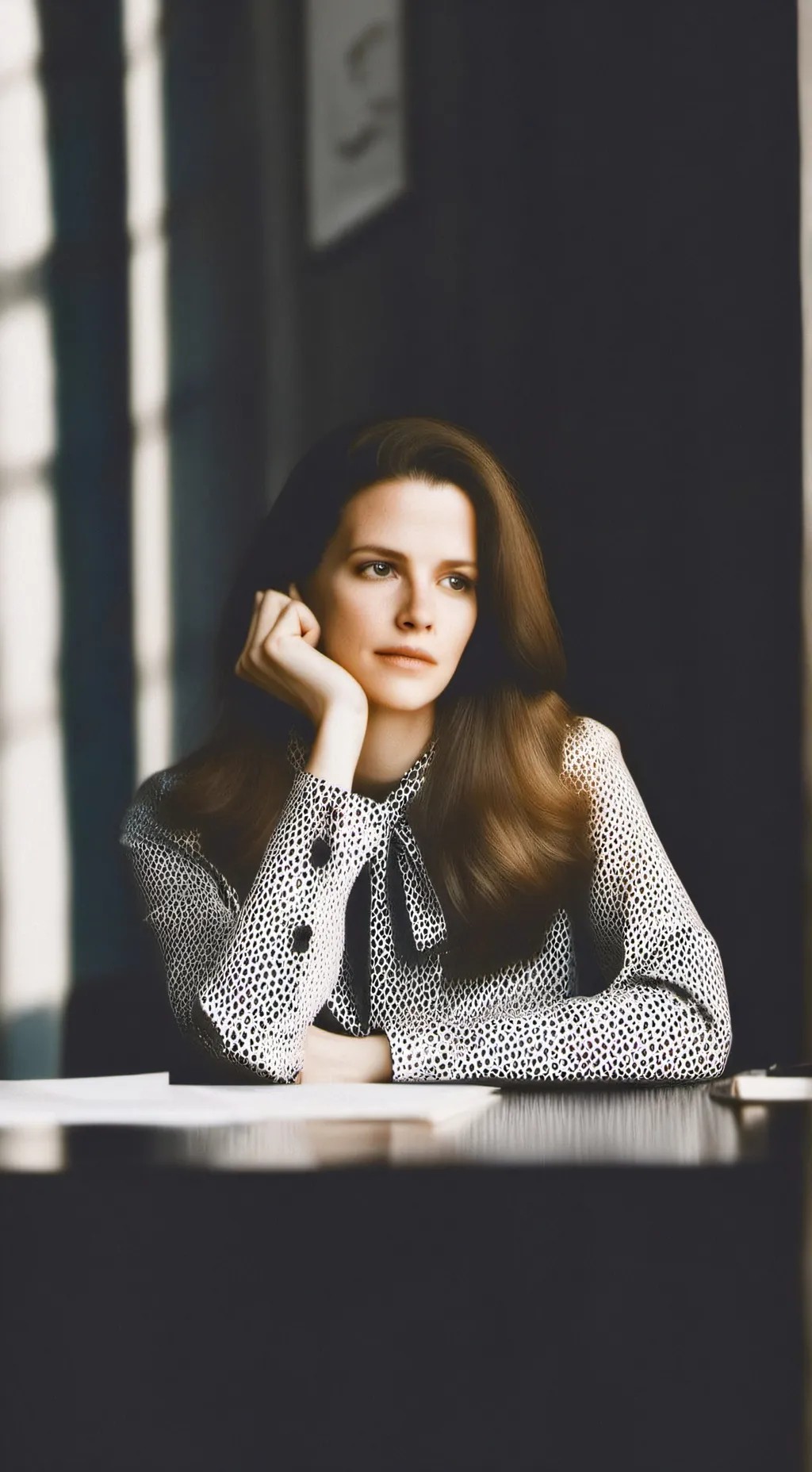 Talkie AI - Chat with Cindy