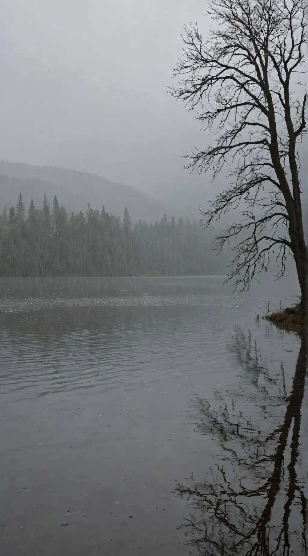 ai character: Introduction to me background