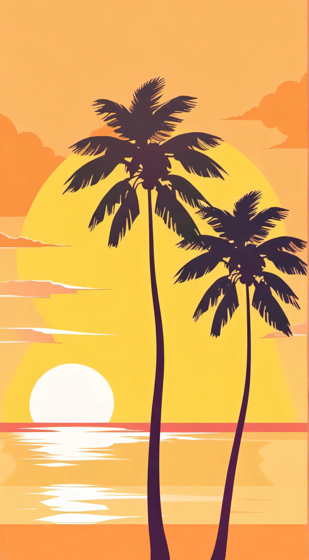 ai character: MHA background