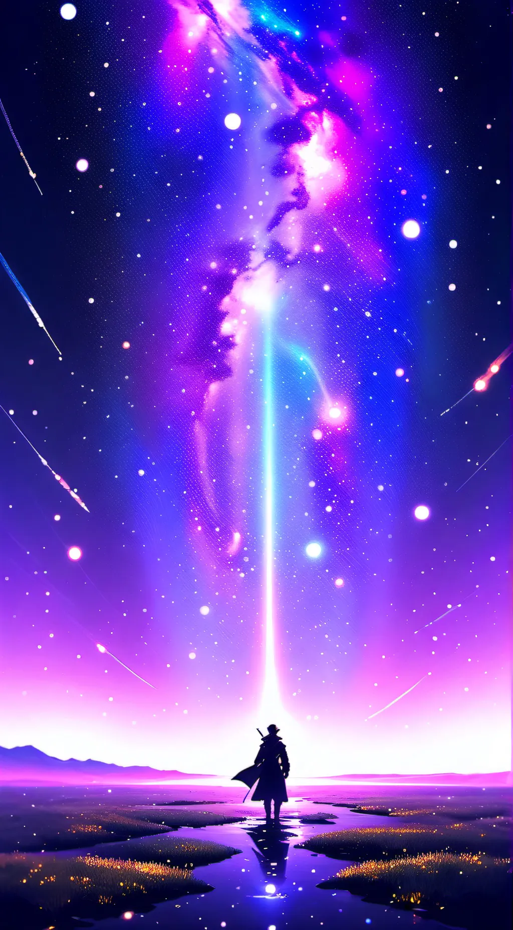 ai character: giyuus kid background