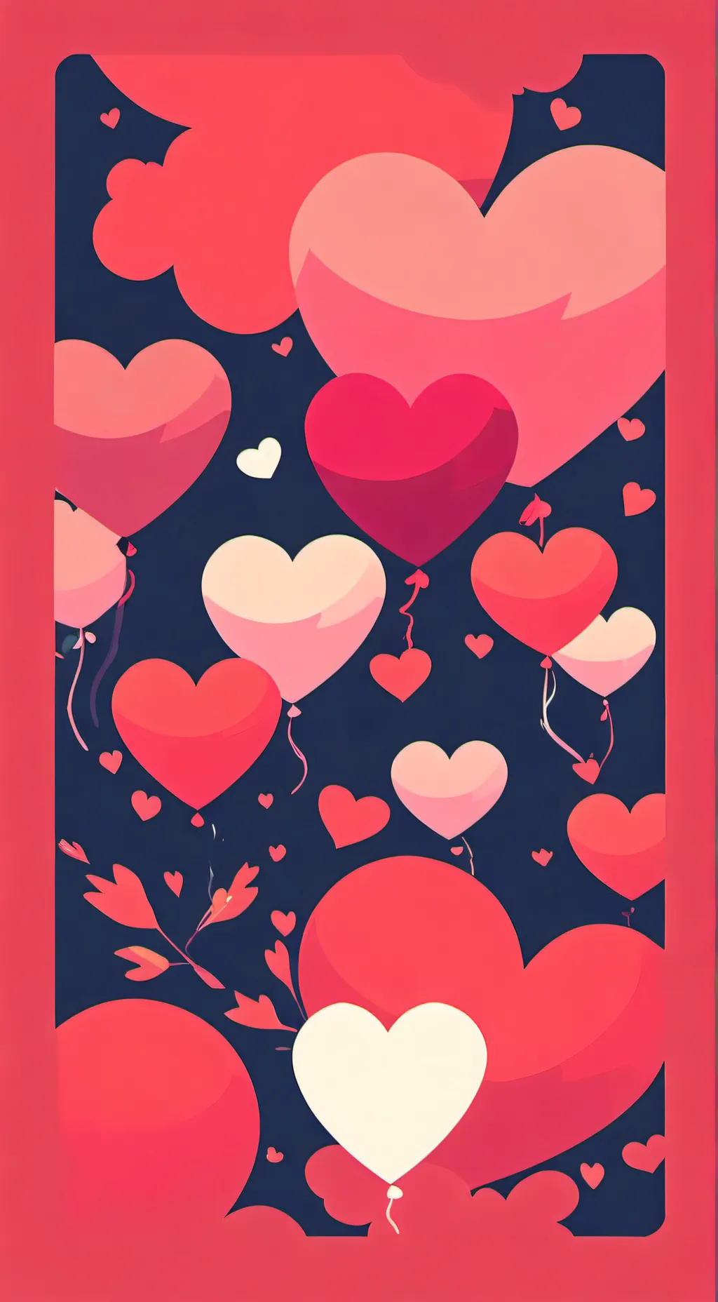 ai character: //Cup1d!//  background