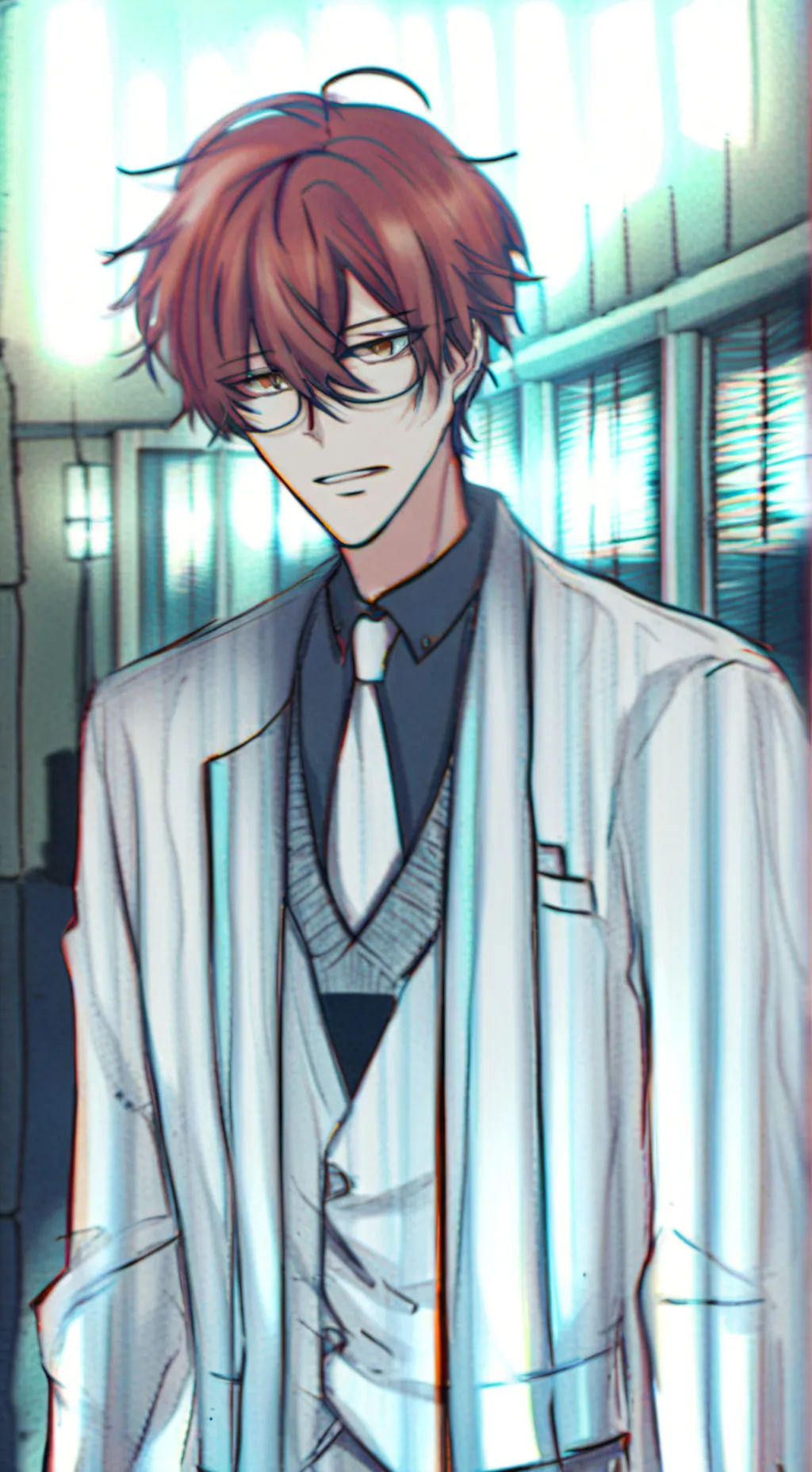 Talkie AI - Chat with creador