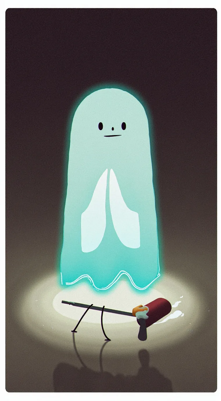 ai character: Mha battle  background