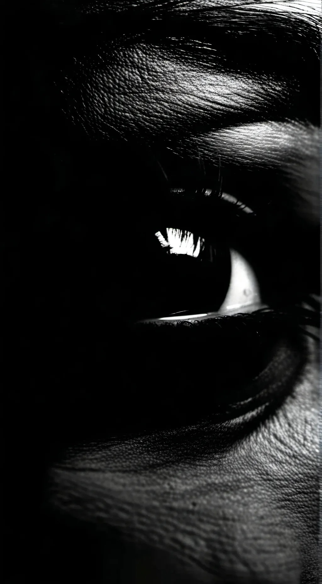 ai character: solarballs background