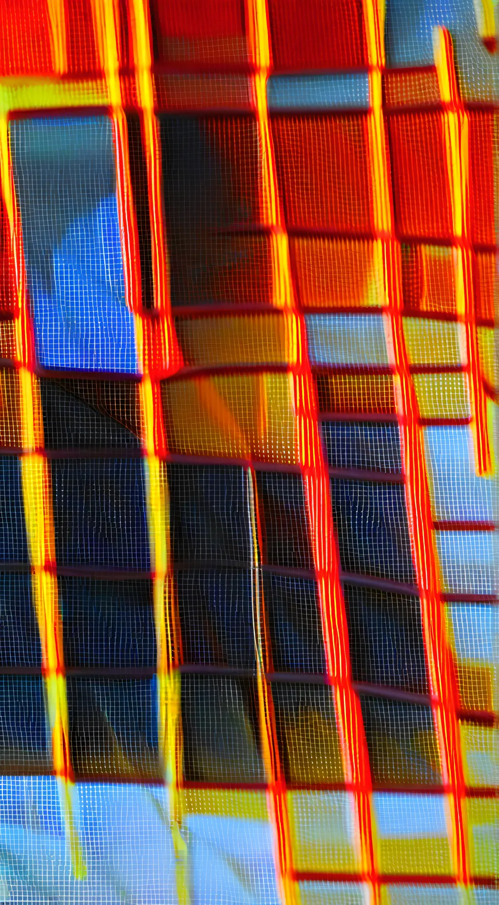 ai character: alan becker background