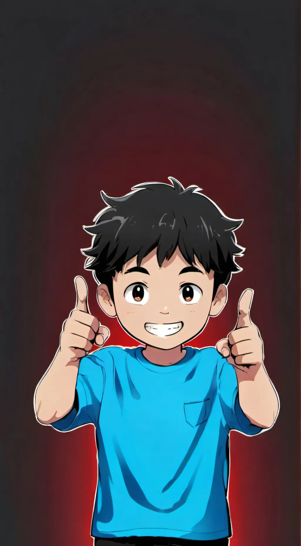 Talkie AI - Chat with PlayofEl