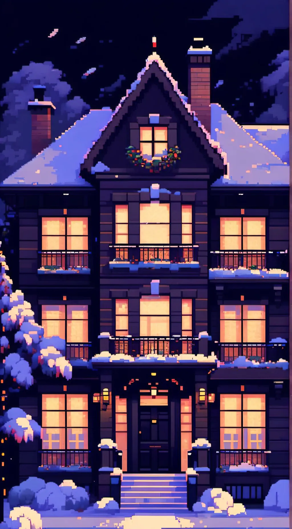 Talkie AI - Chat with Regretevator Storm