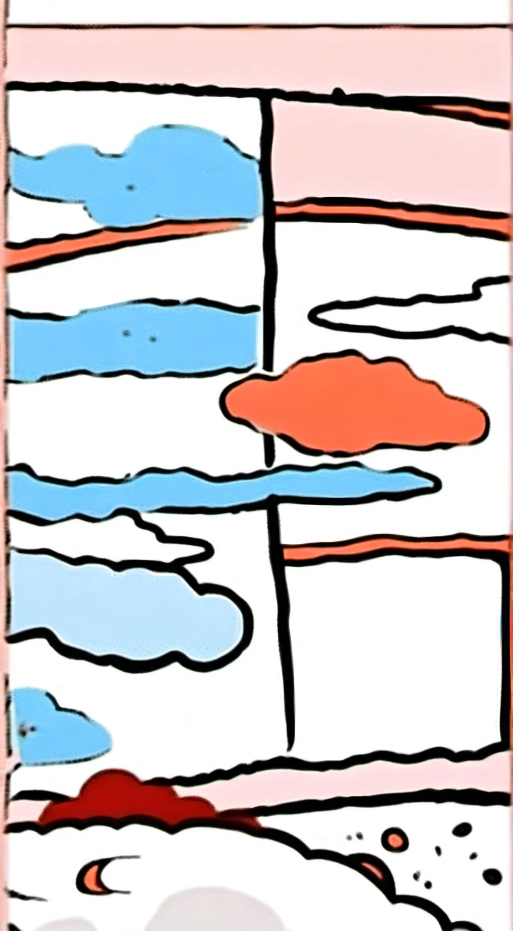 ai character: shrimpo x Finn  background