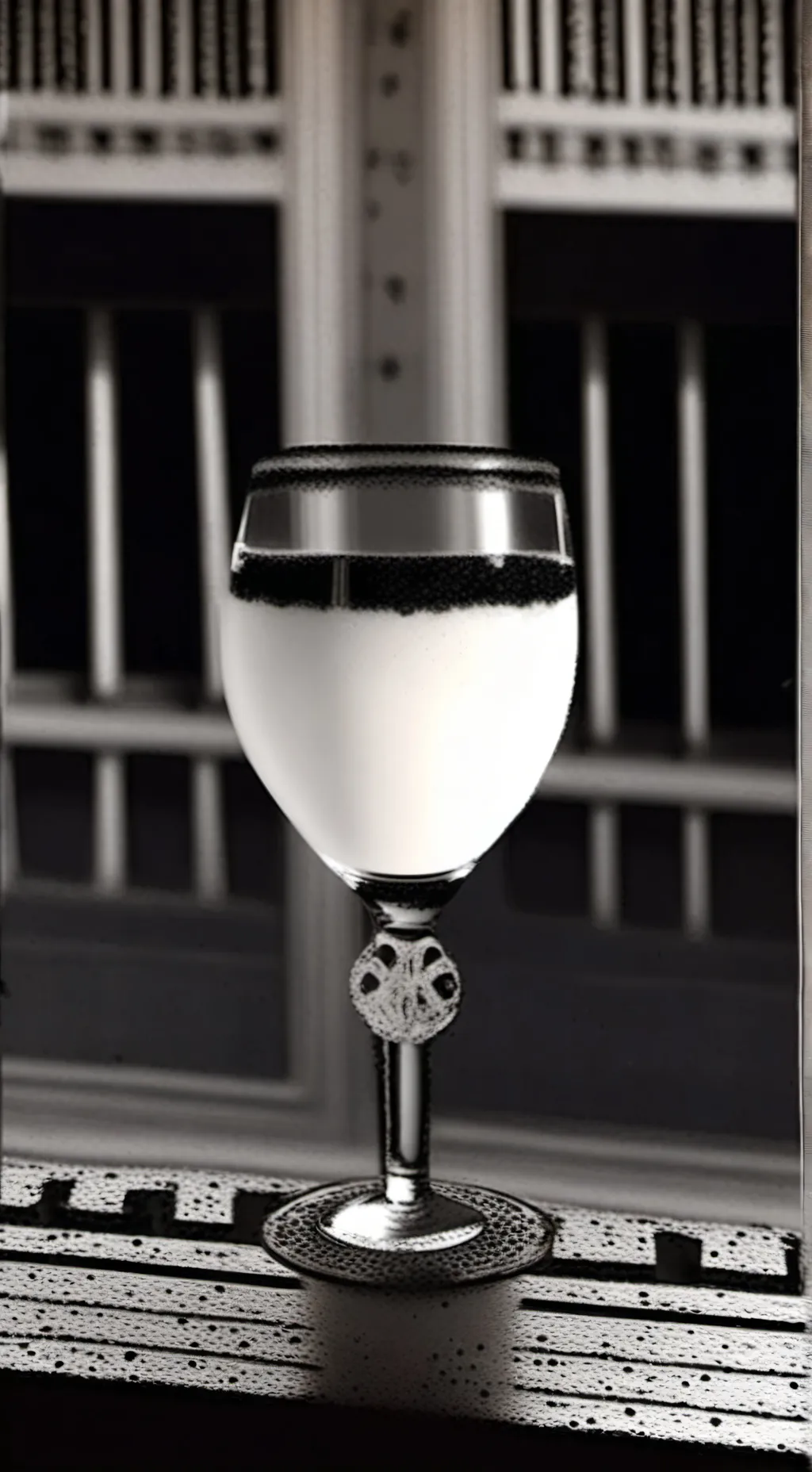 ai character: Sprunki drunk background