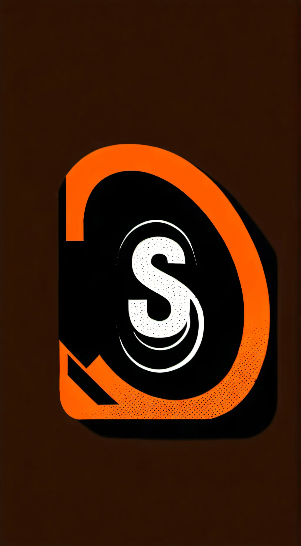 ai character: sapphire  background