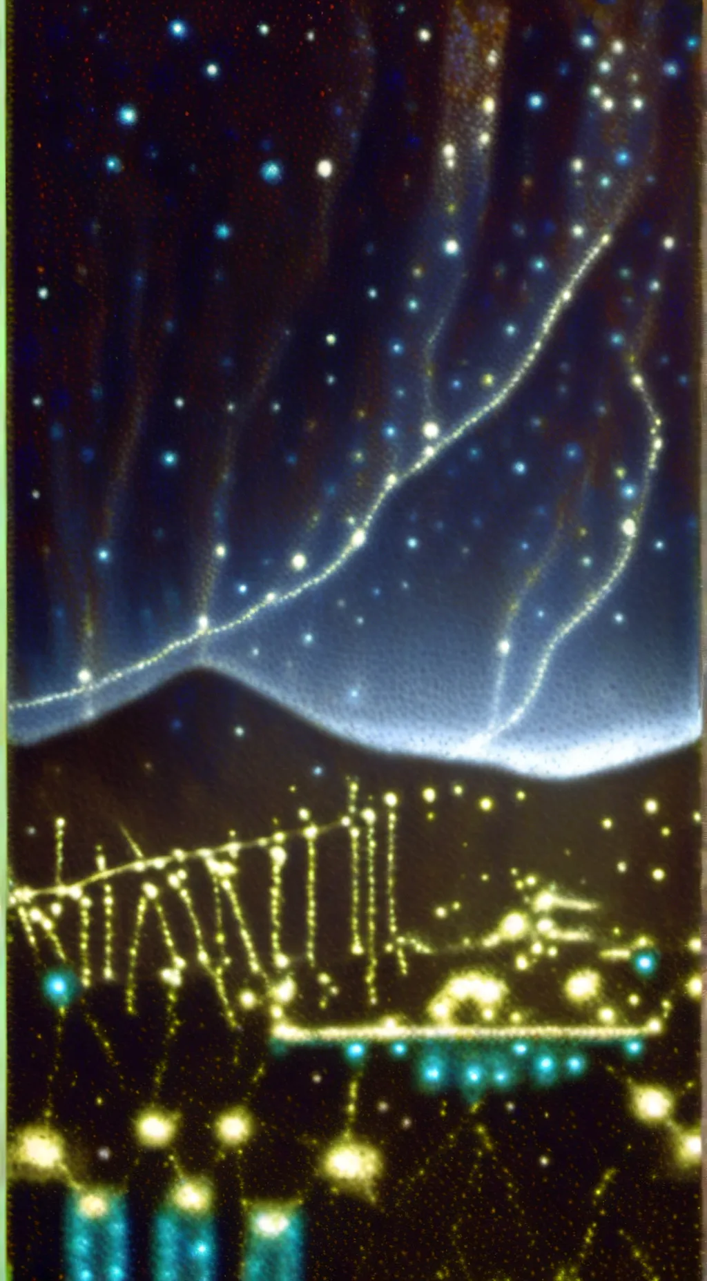 ai character: SPRUNKI PHASE2 background