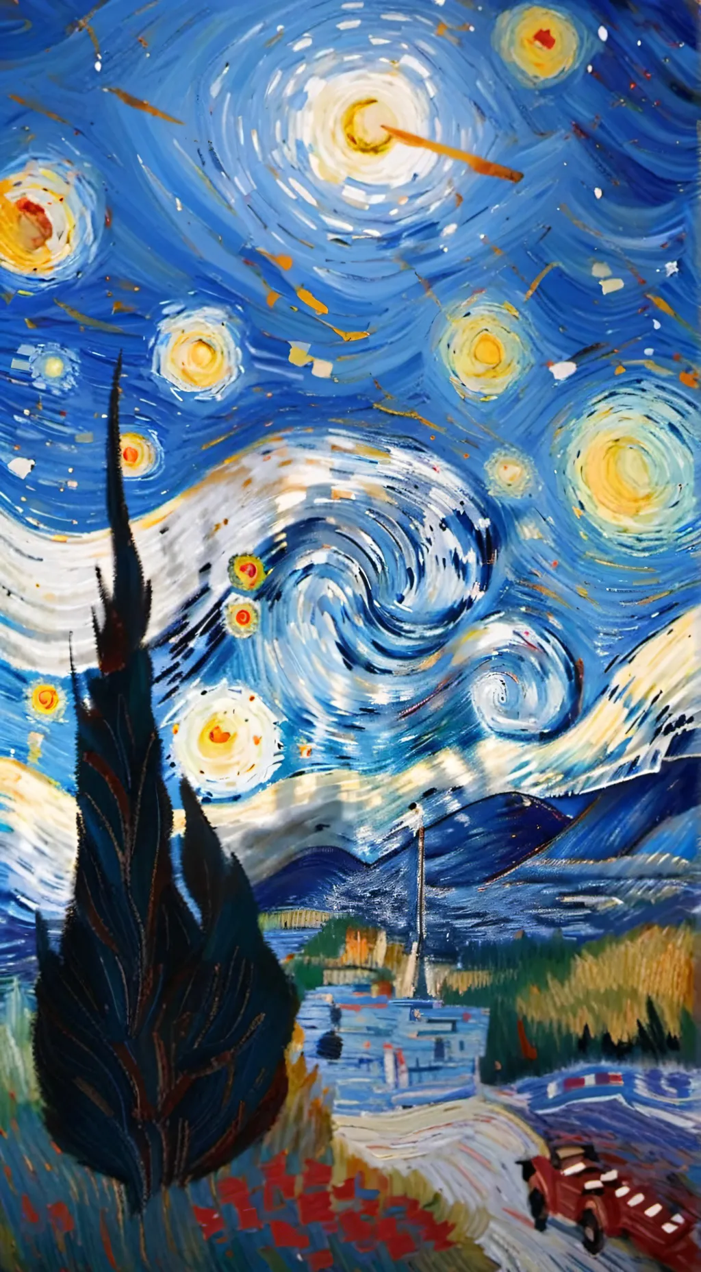 ai character: WW2 Tycoon background