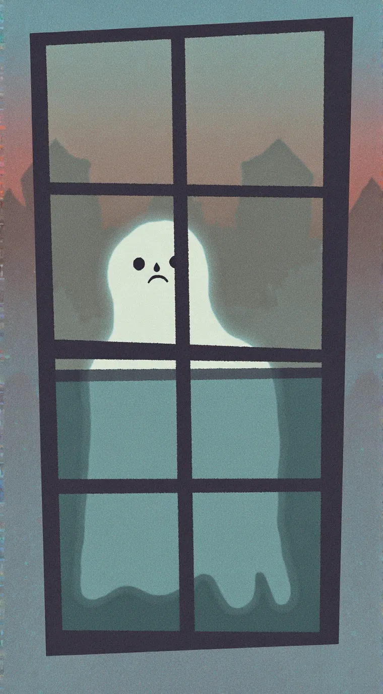 ai character: Tengen x Aizawa  background