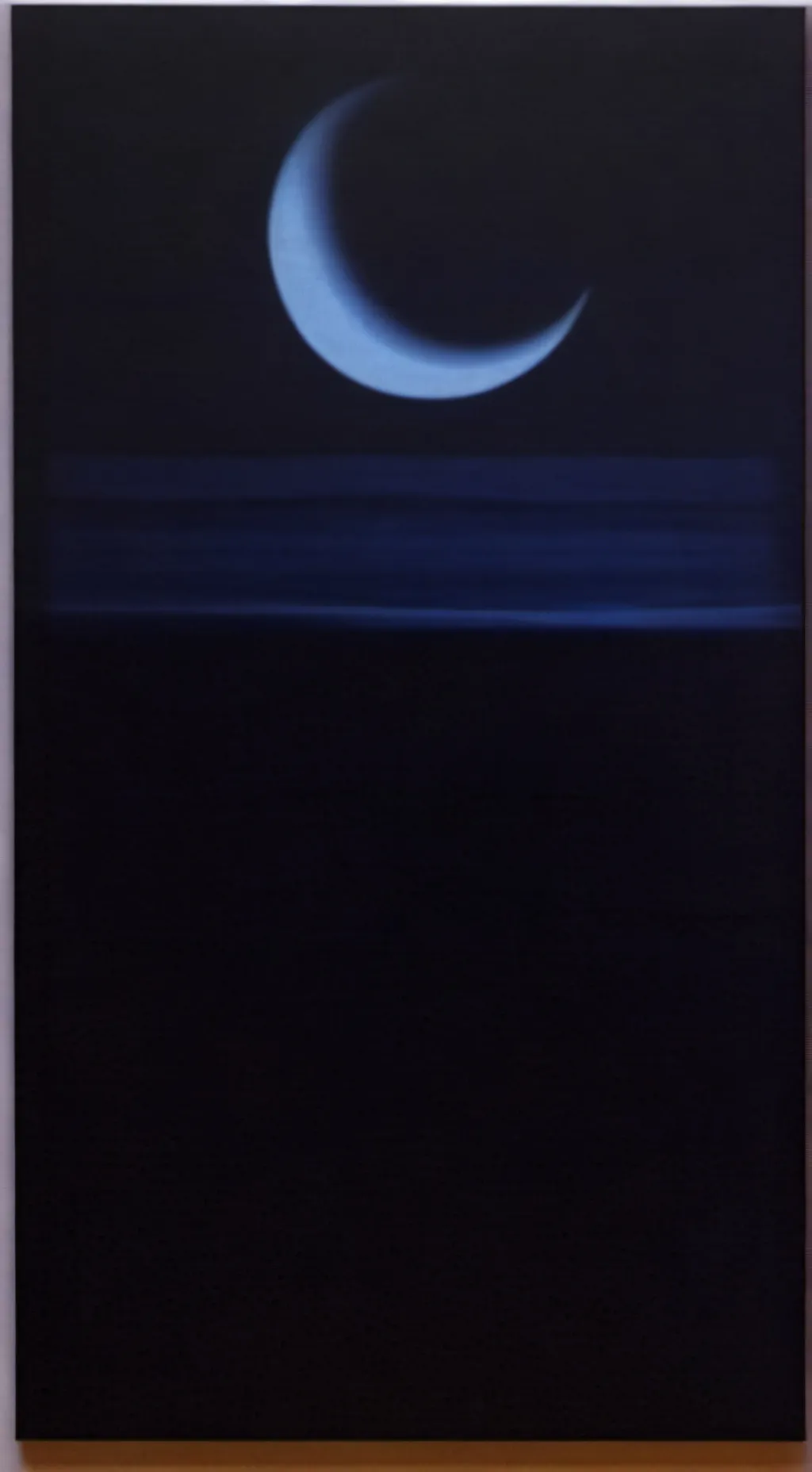 ai character: 🩵Astro🩵 background