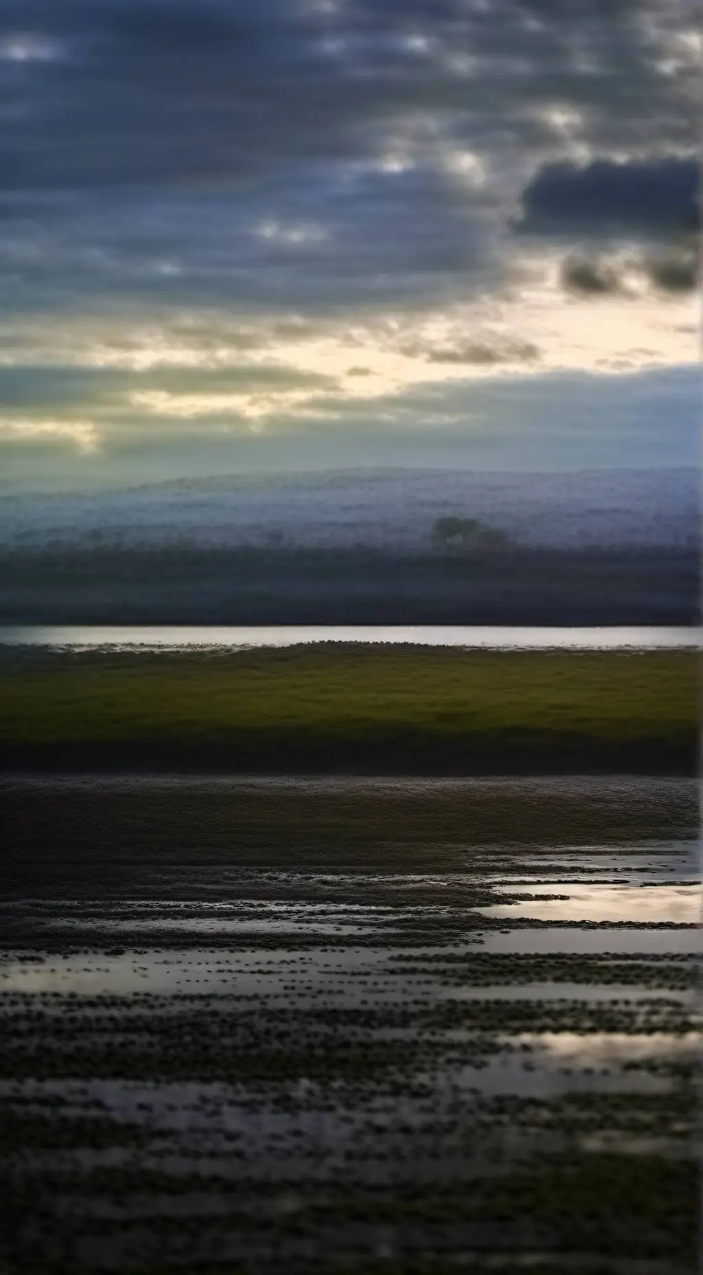 ai character: Dazai's secret..  background