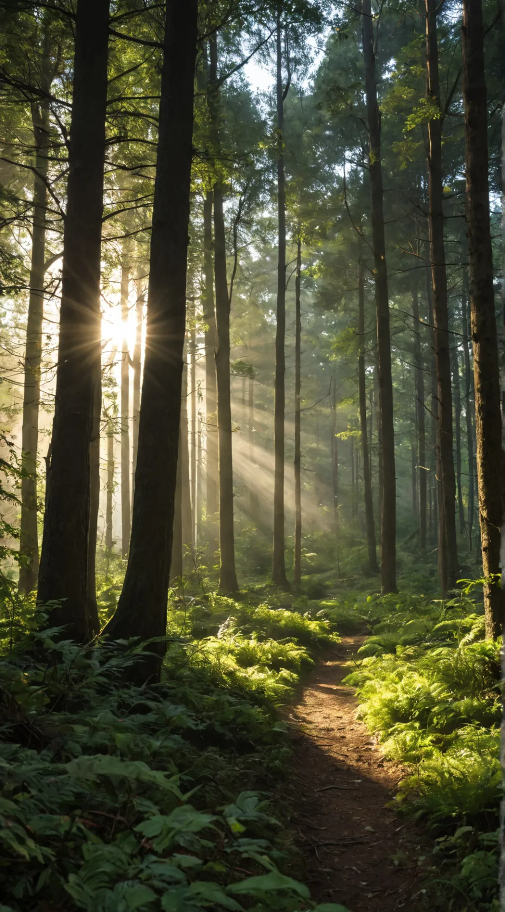 Talkie AI - Chat with -JJK Camping-