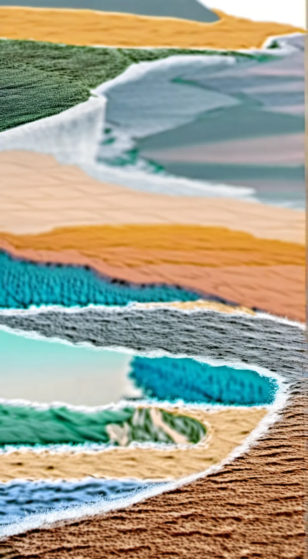 ai character: Obx background