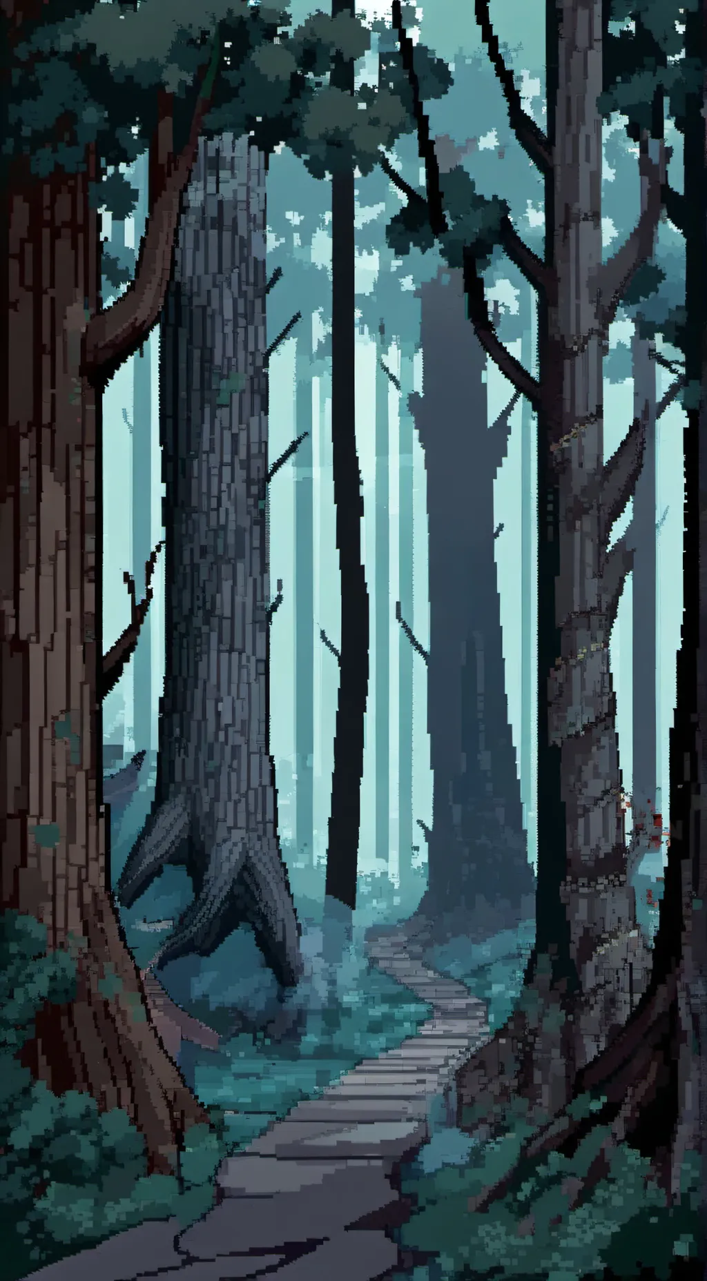 Talkie AI - Chat with will solace 