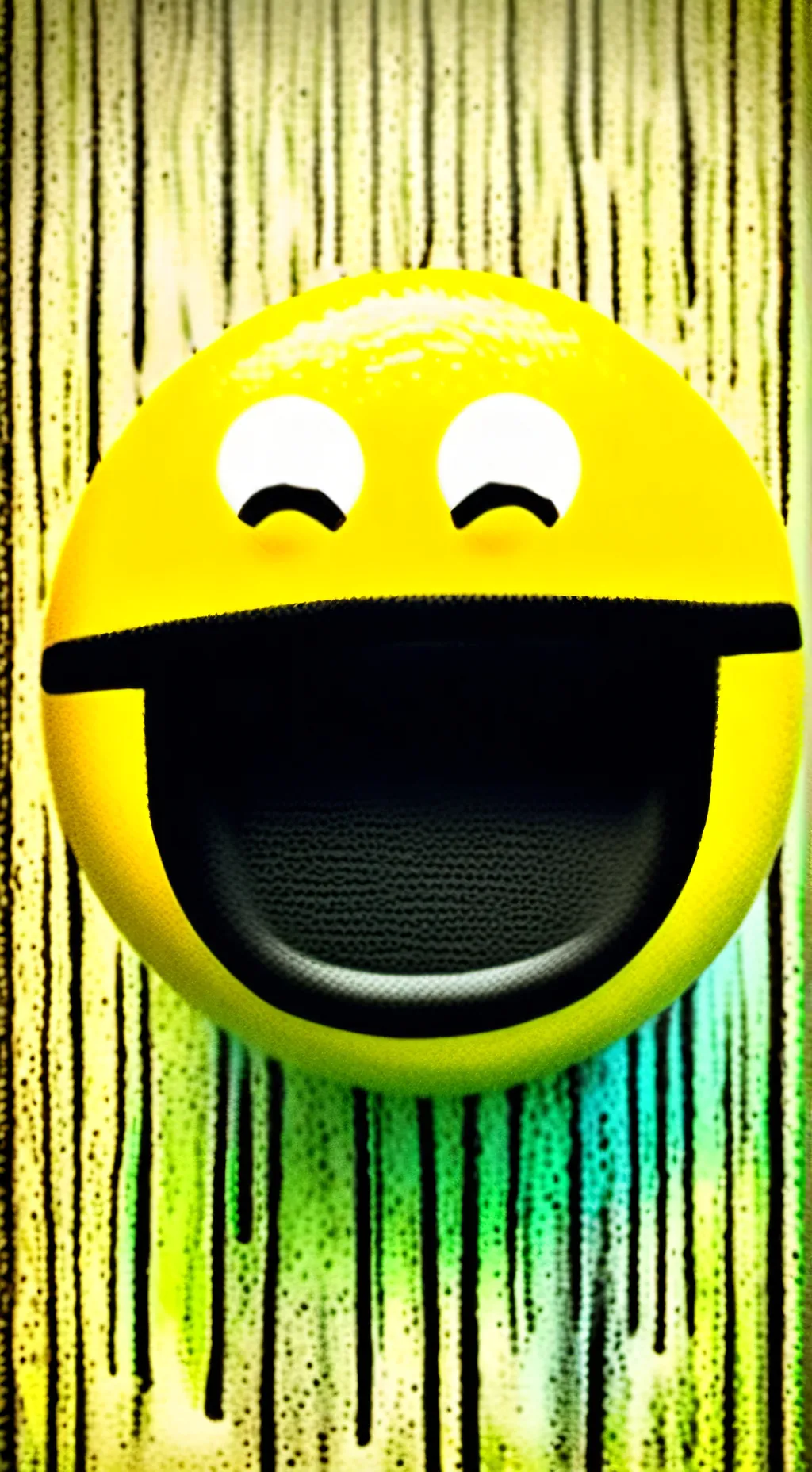 ai character: i love helping  background