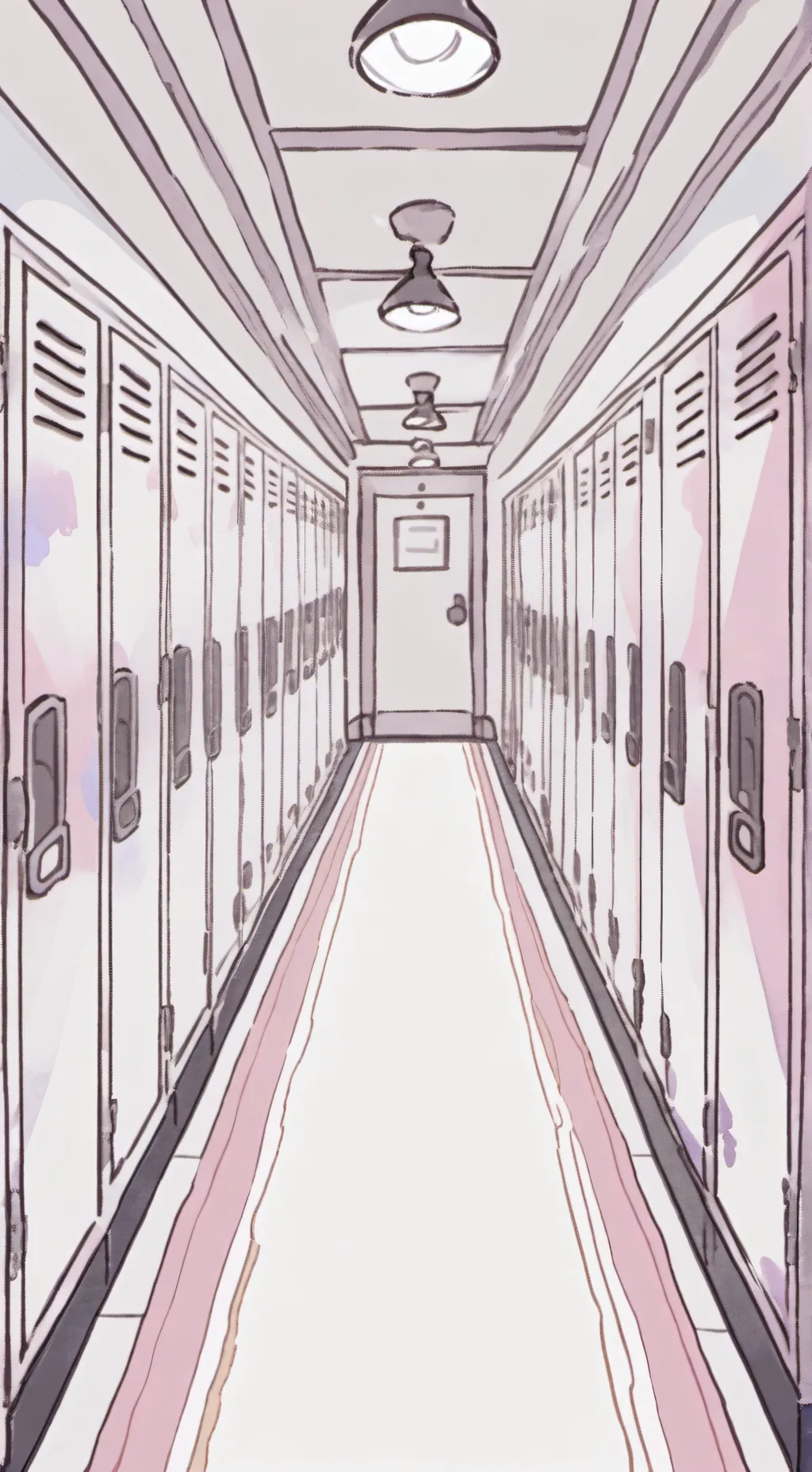 ai character: 𝚂𝚘𝚗 𝚘𝚏 𝙱𝚒𝚐𝚏𝚘𝚘𝚝 𝚛𝚙 background