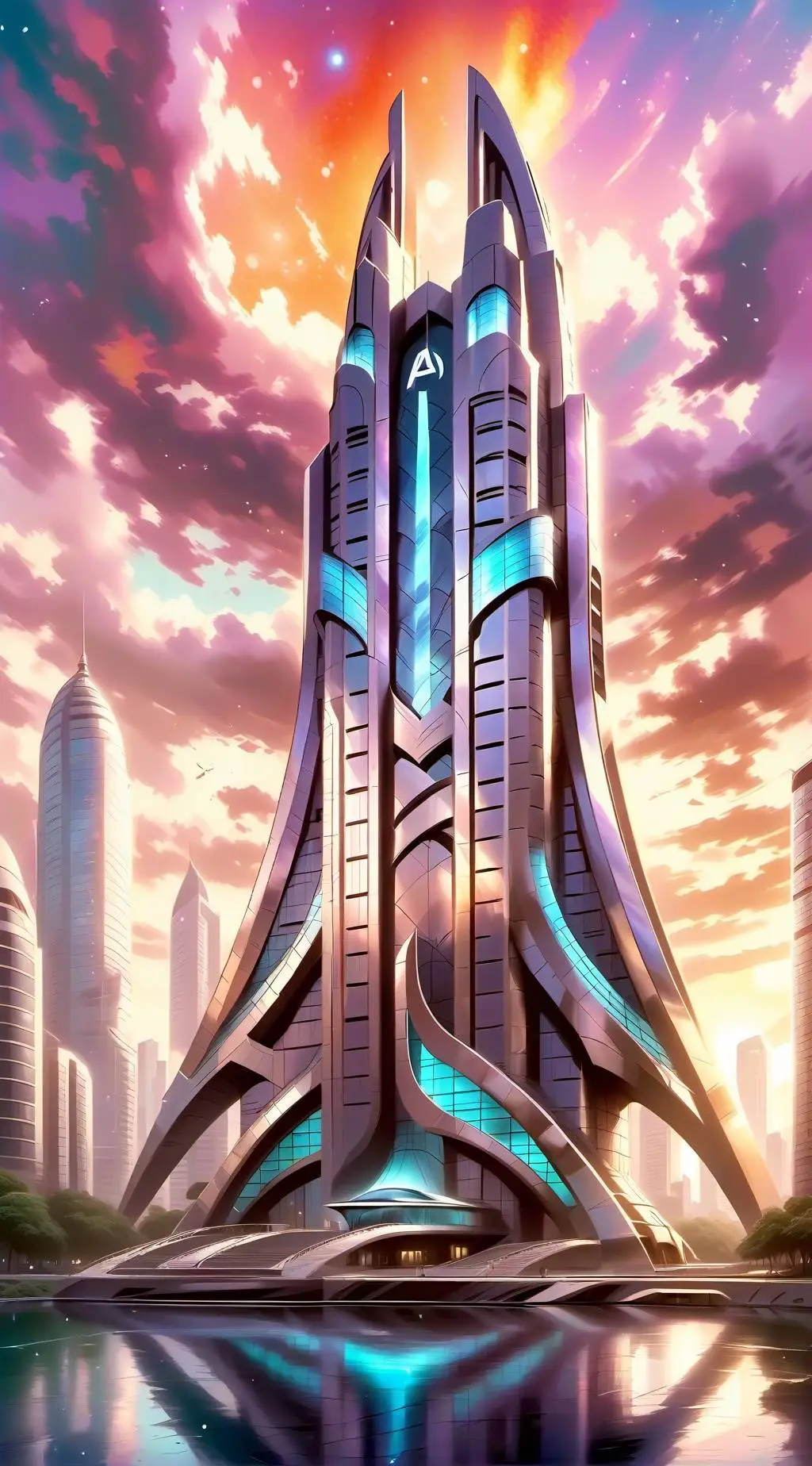 Talkie AI - Chat with Avengers talkie