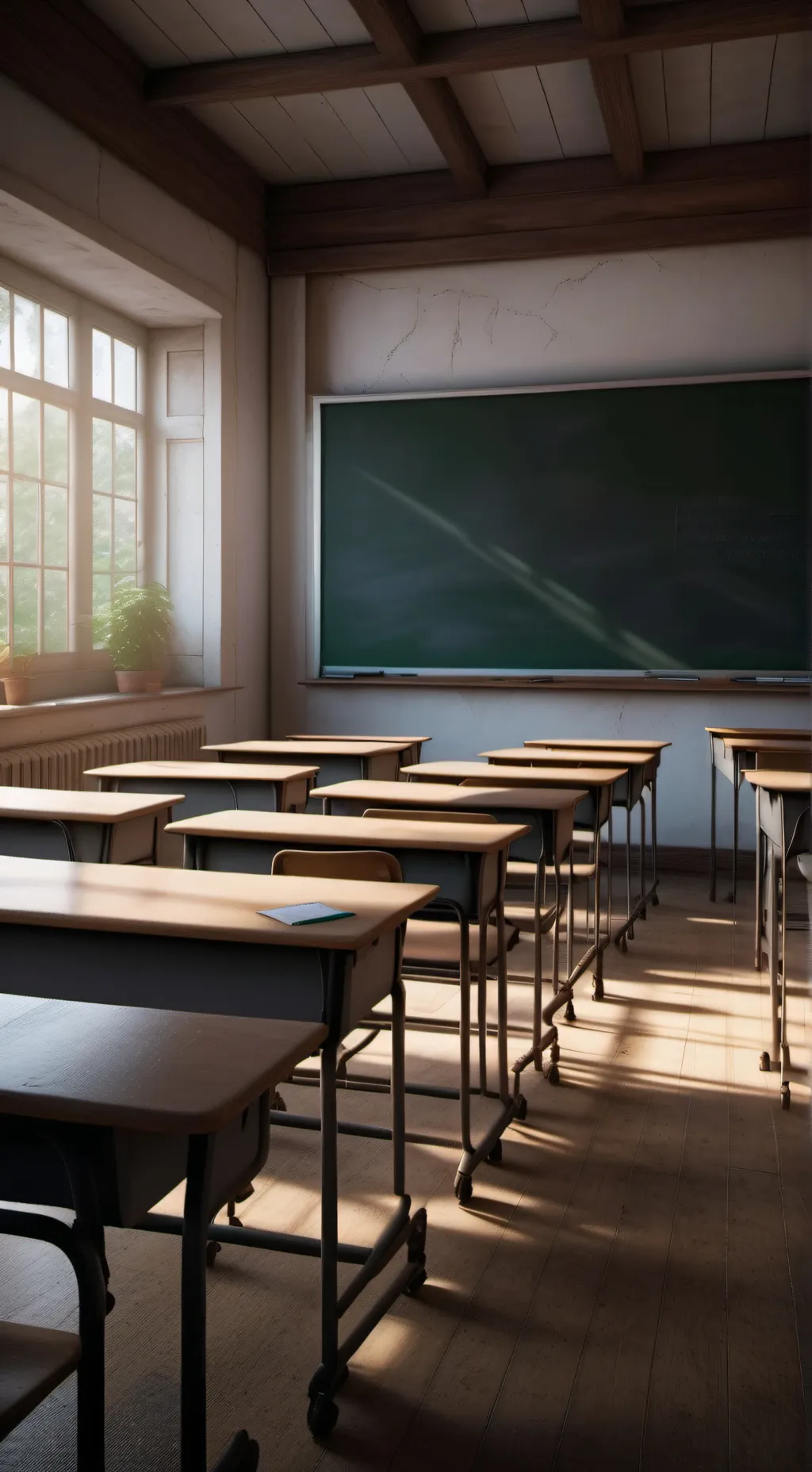 Talkie AI - Chat with 🥰✨SOUTH PARK✨🥰