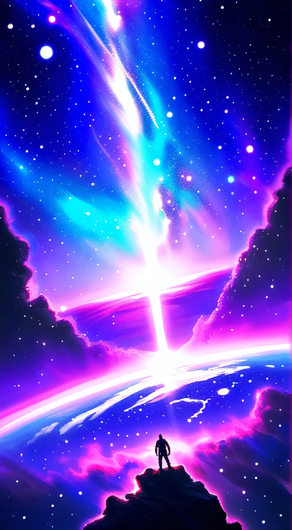 Talkie AI - Chat with HH Valentines Day