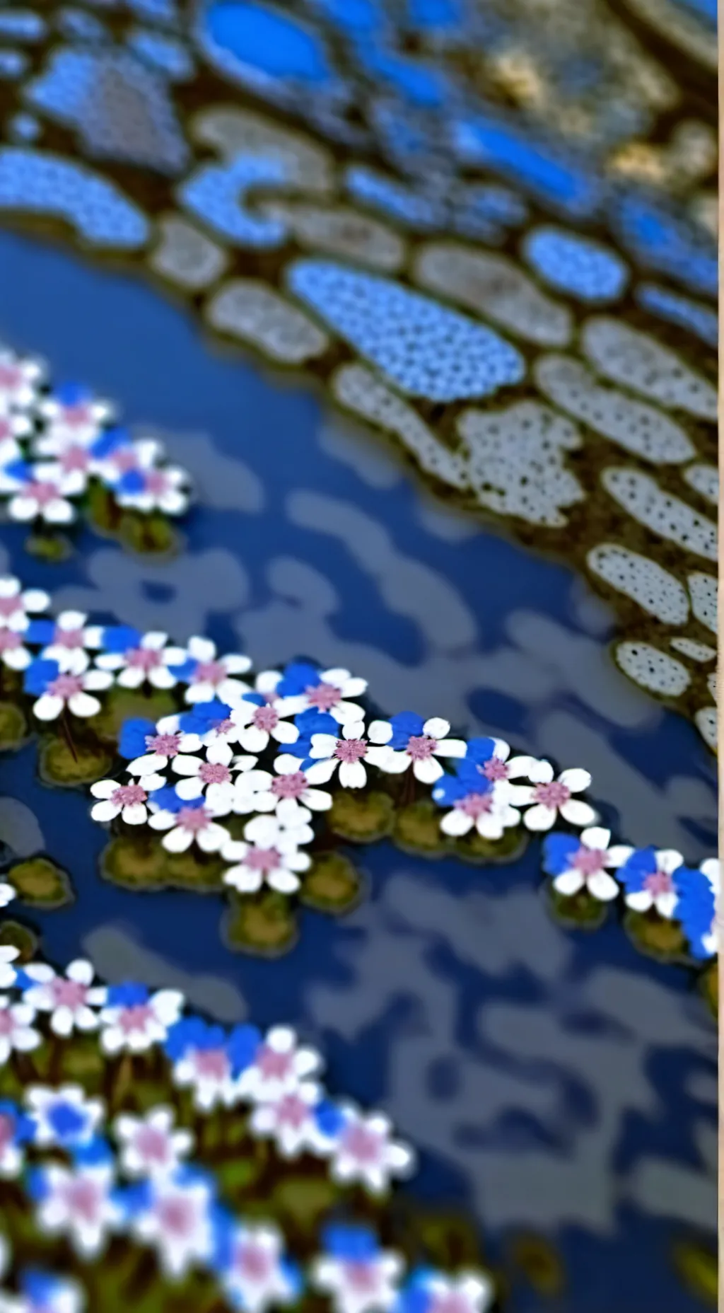 ai character: gorilla tag Sg background