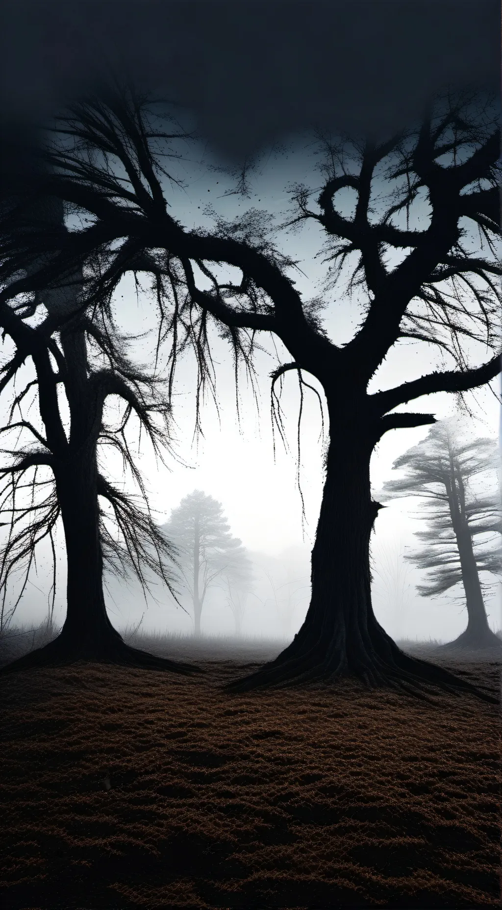 Talkie AI - Chat with Toby