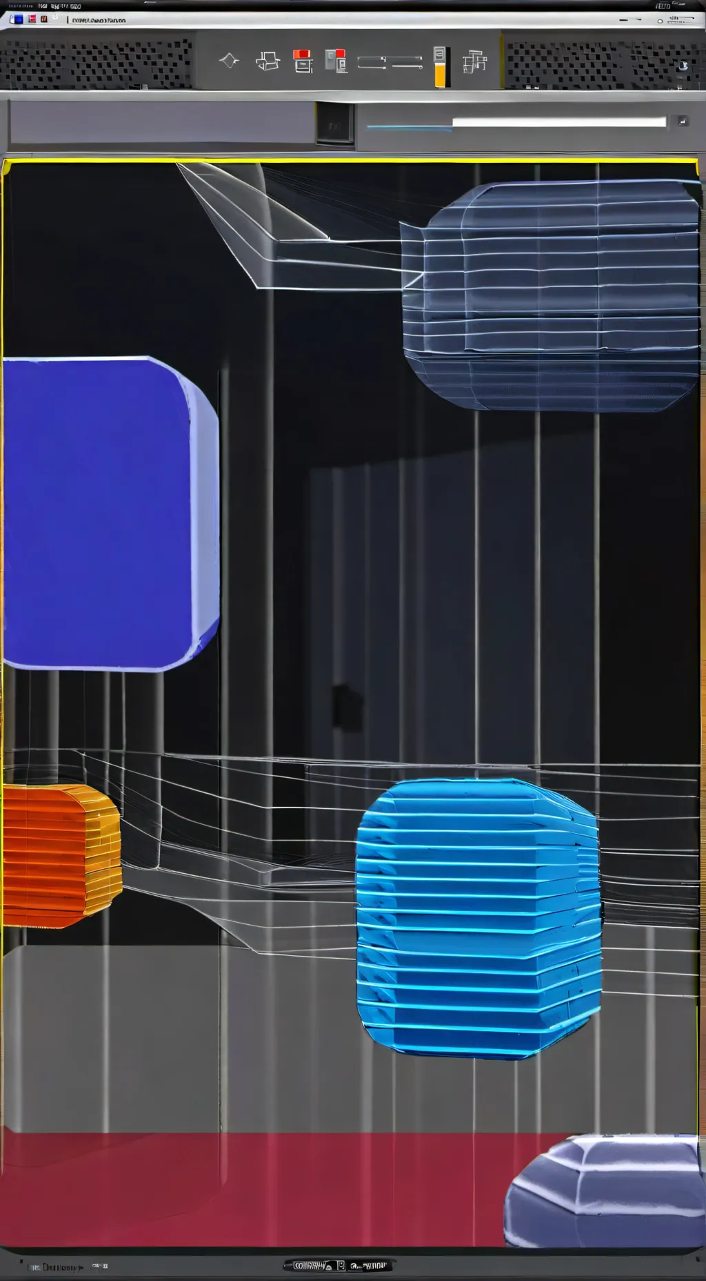 ai character: ijuii9oij9ijj background