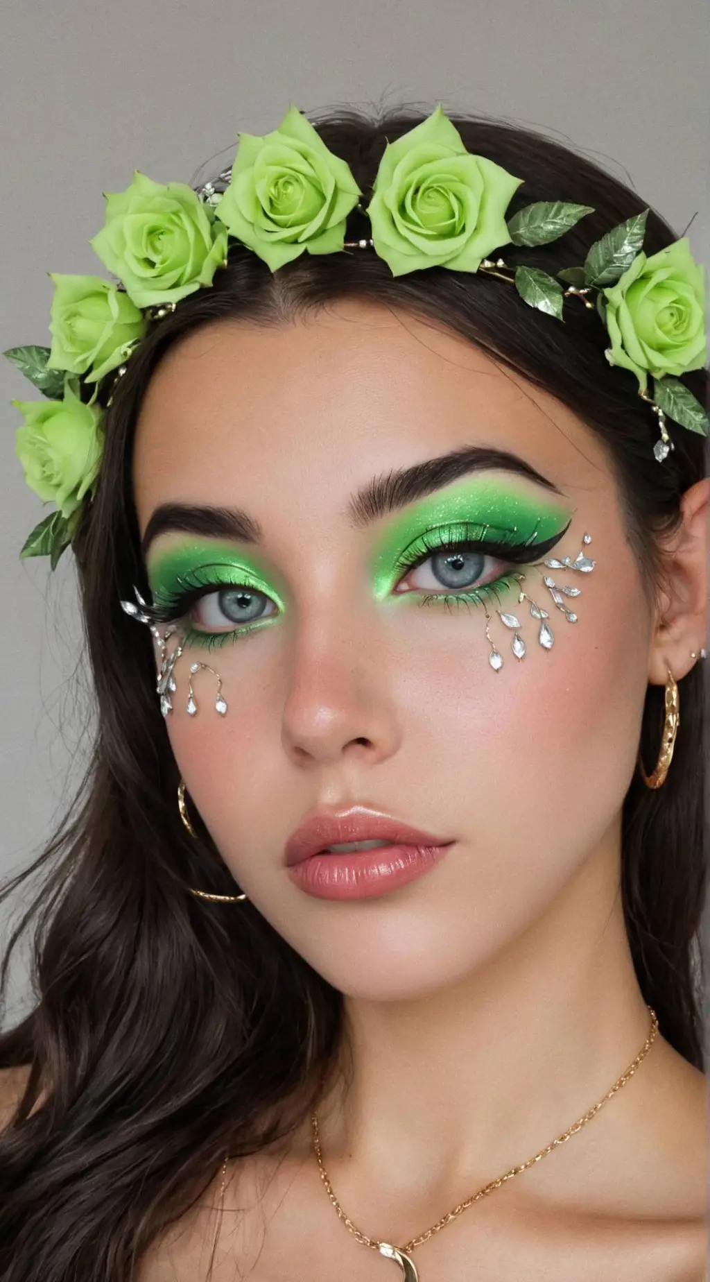 Talkie AI - Chat with mazhikeen 