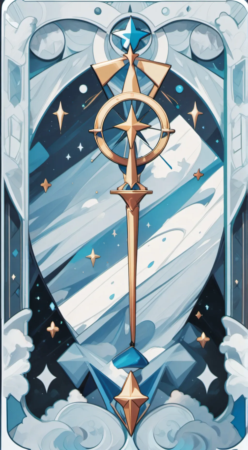 ai character: Ur momo background