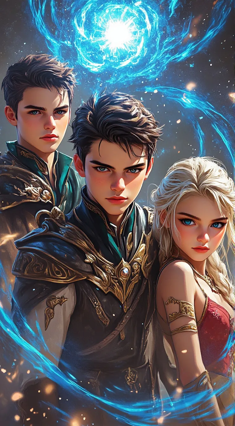 ai character: dekuxtodoxbakuxme background