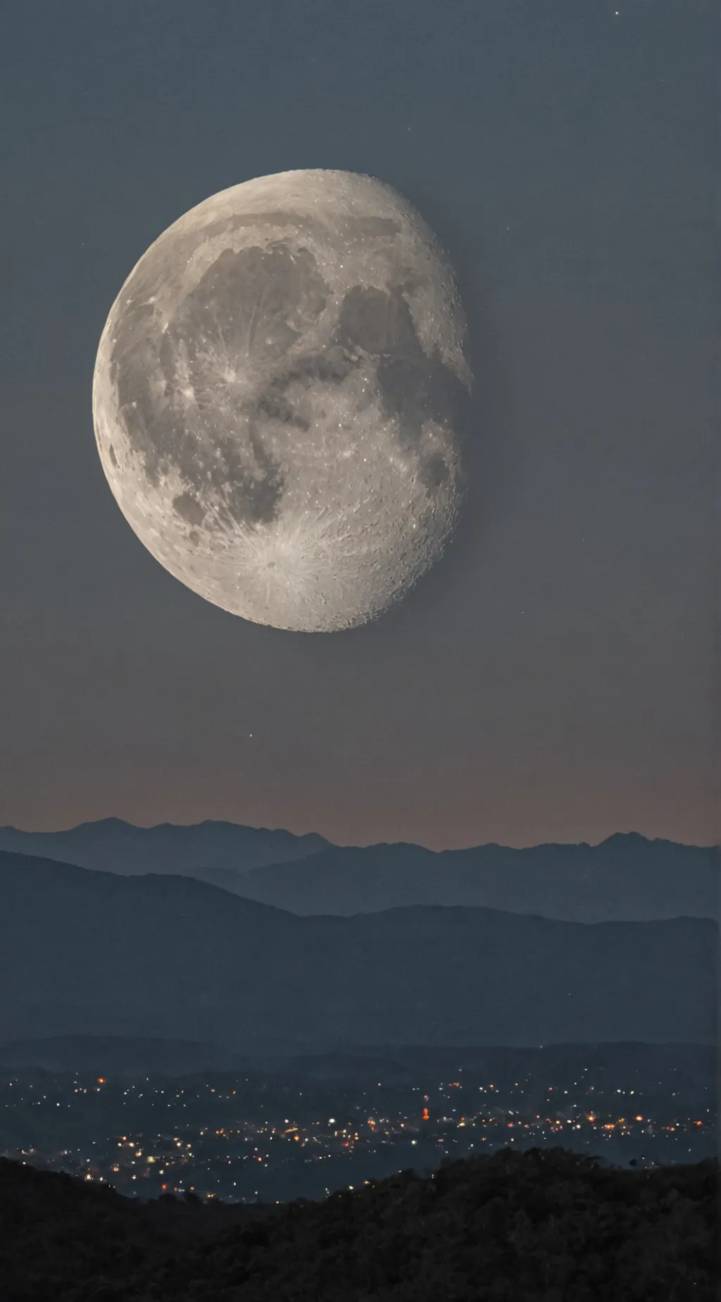 ai character: dandys world background