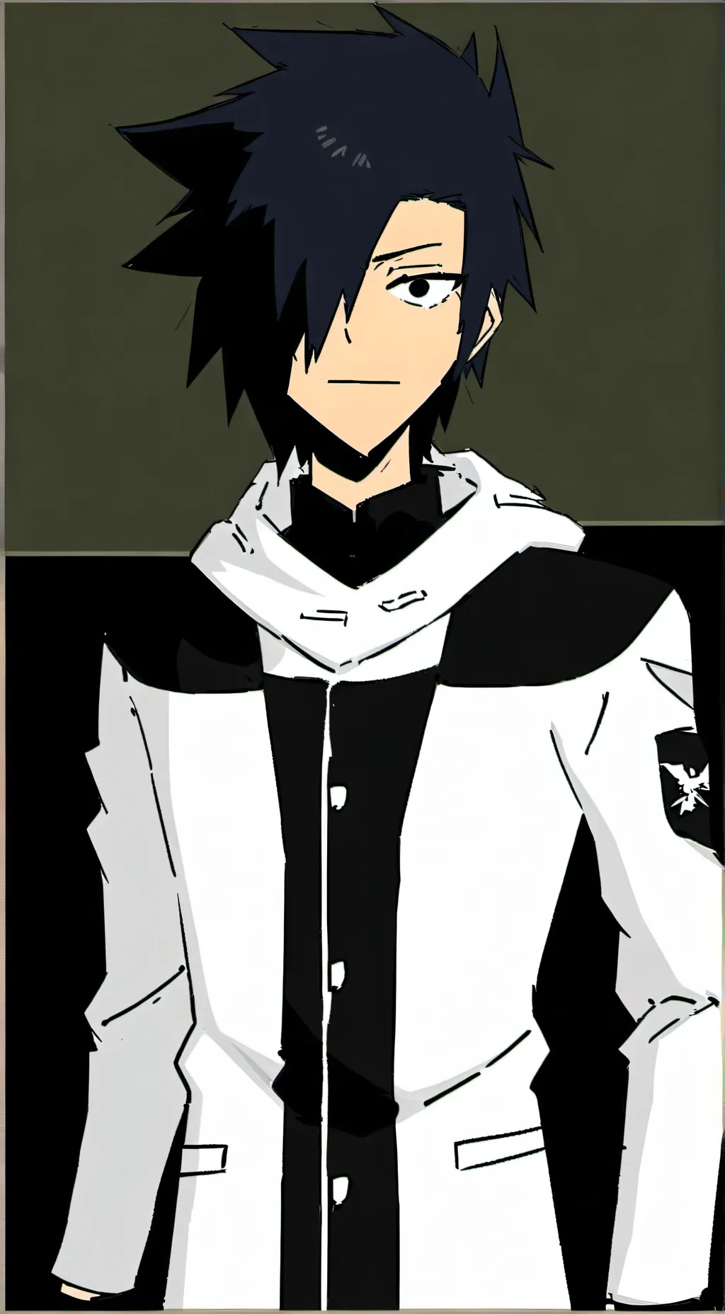 Talkie AI - Chat with Your Ray