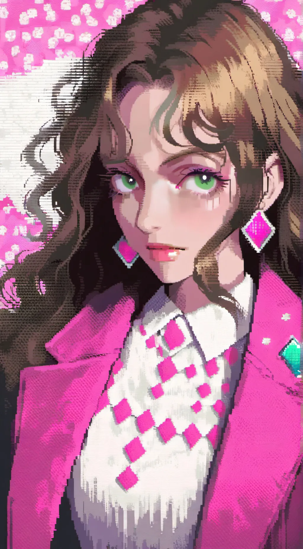 Talkie AI - Chat with romie