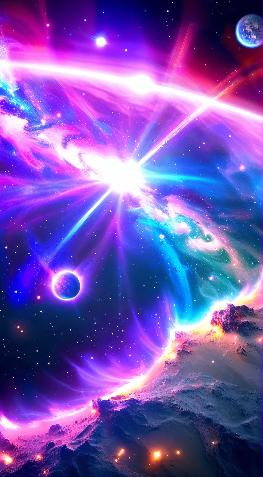 Talkie AI - Chat with My OC’s!