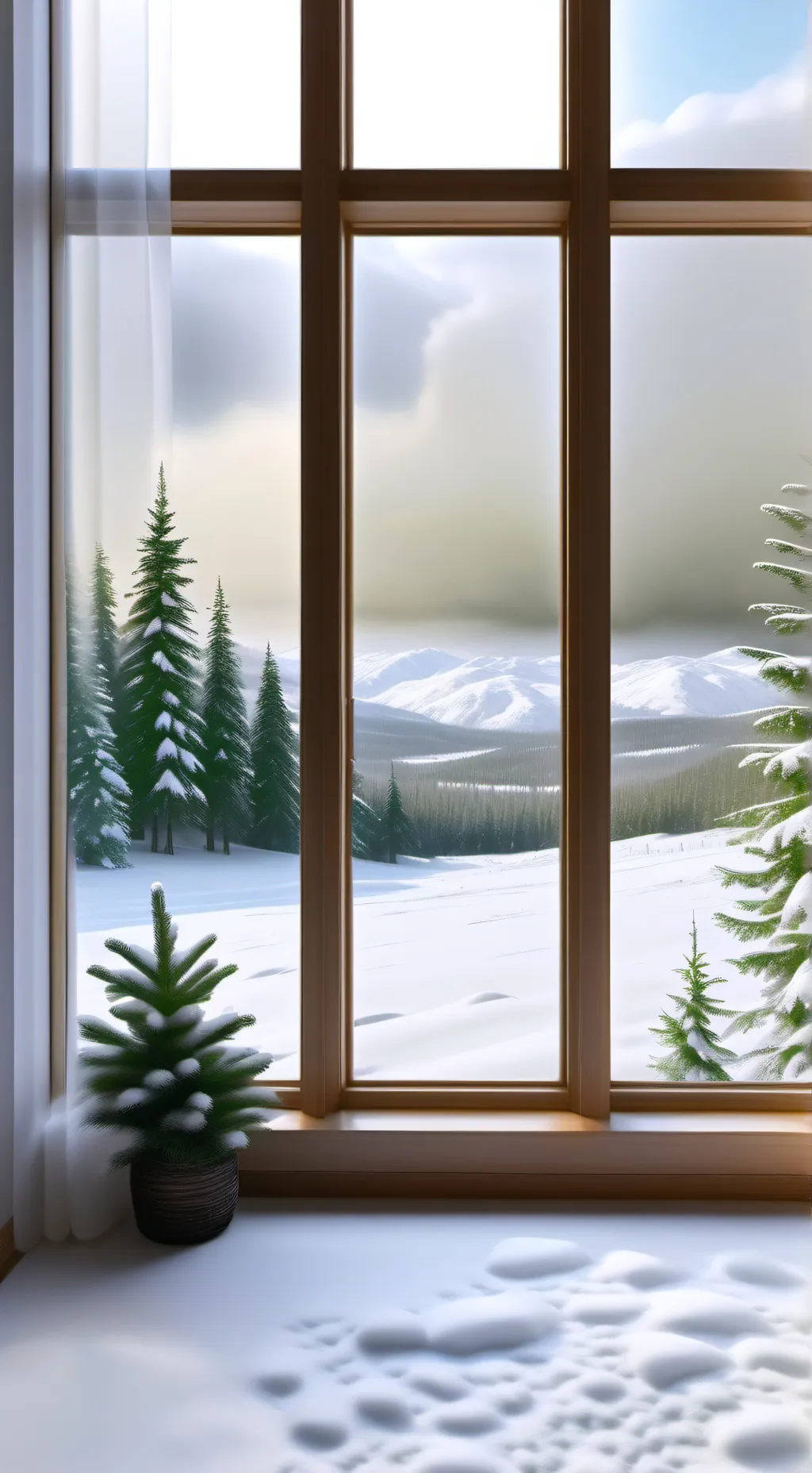 ai character: KYN swordsmith background