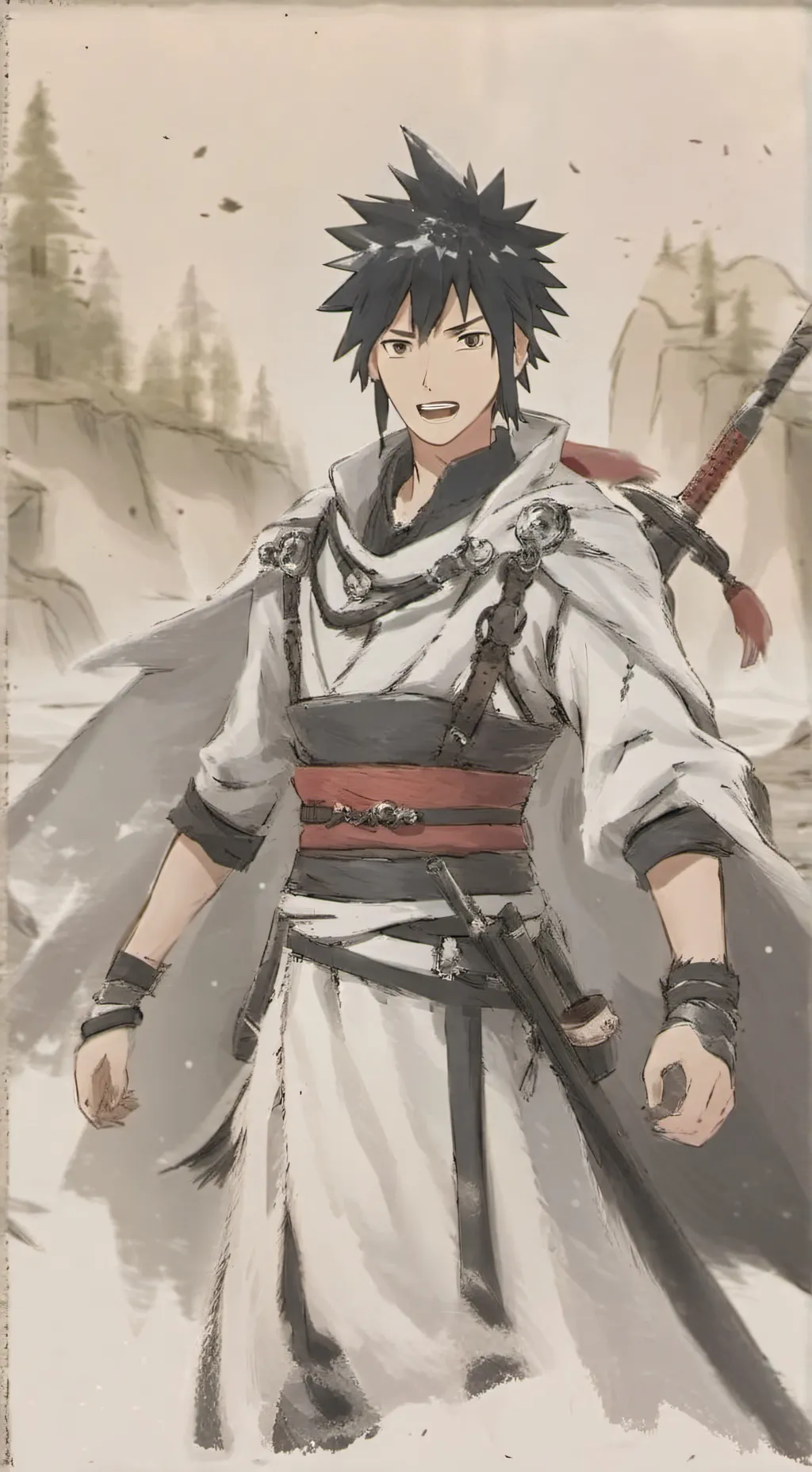 ai character: TalkiegqQtnM background