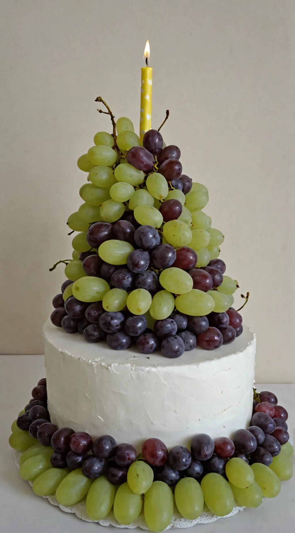 ai character: mineta cumpleaños background