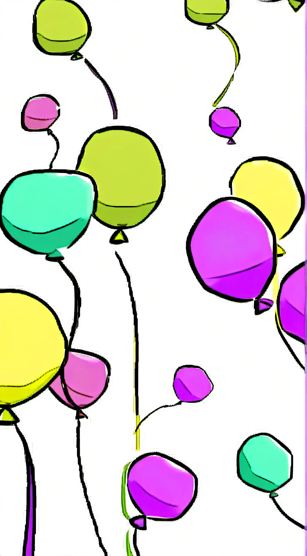 ai character: Looey but drunk 😓 background