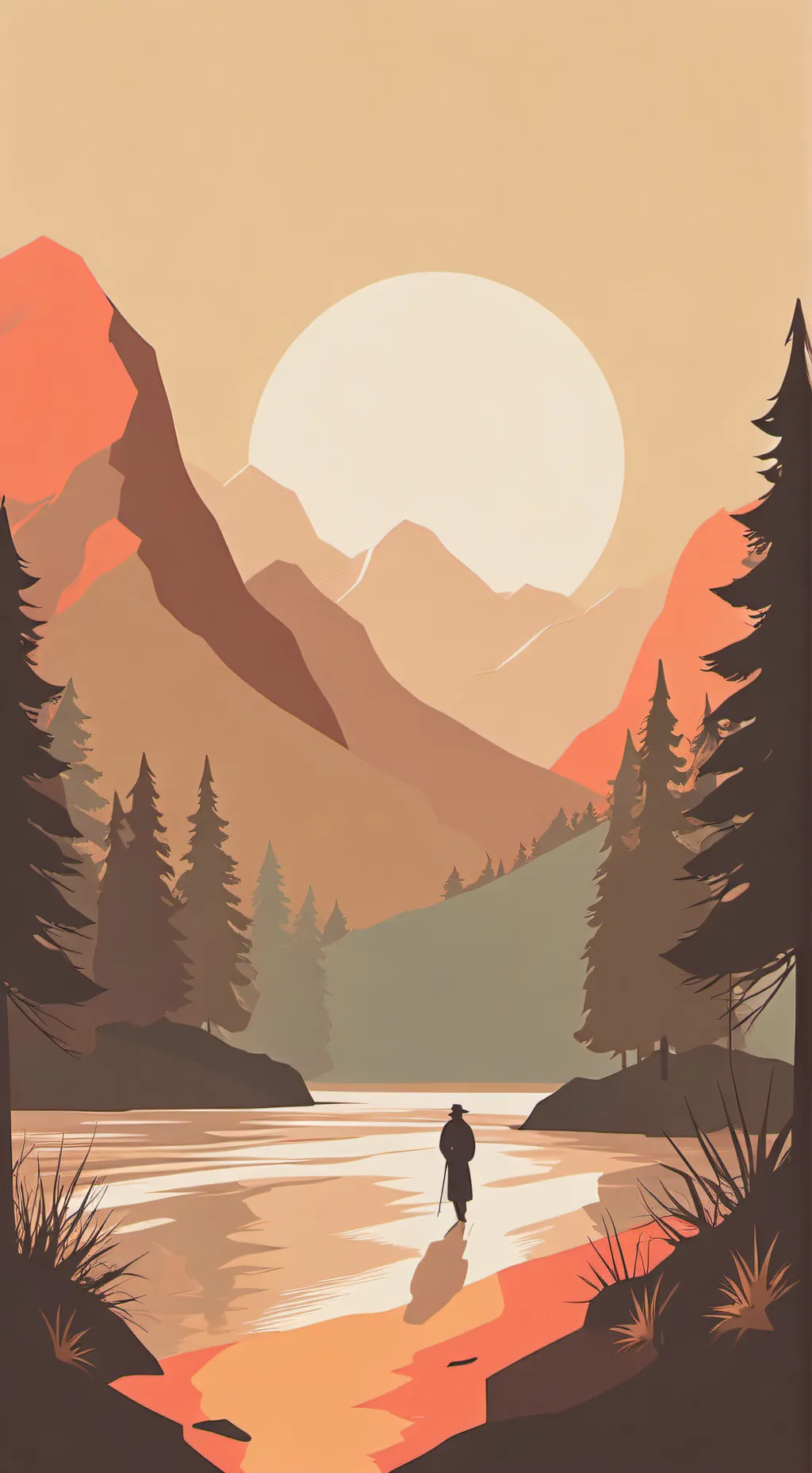 ai character: 𝔡𝔞𝔫𝔡𝔶🌼 background