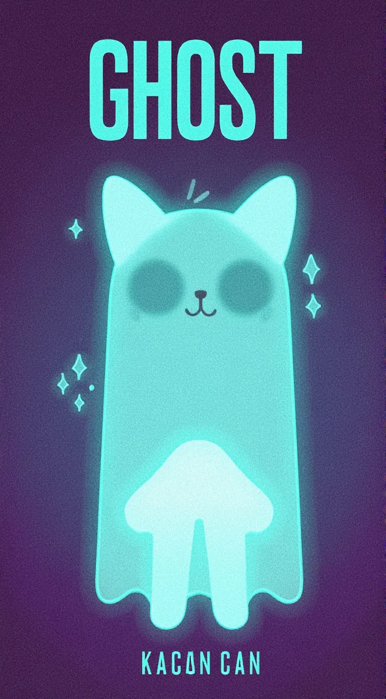 ai character: Mha battle 2  background