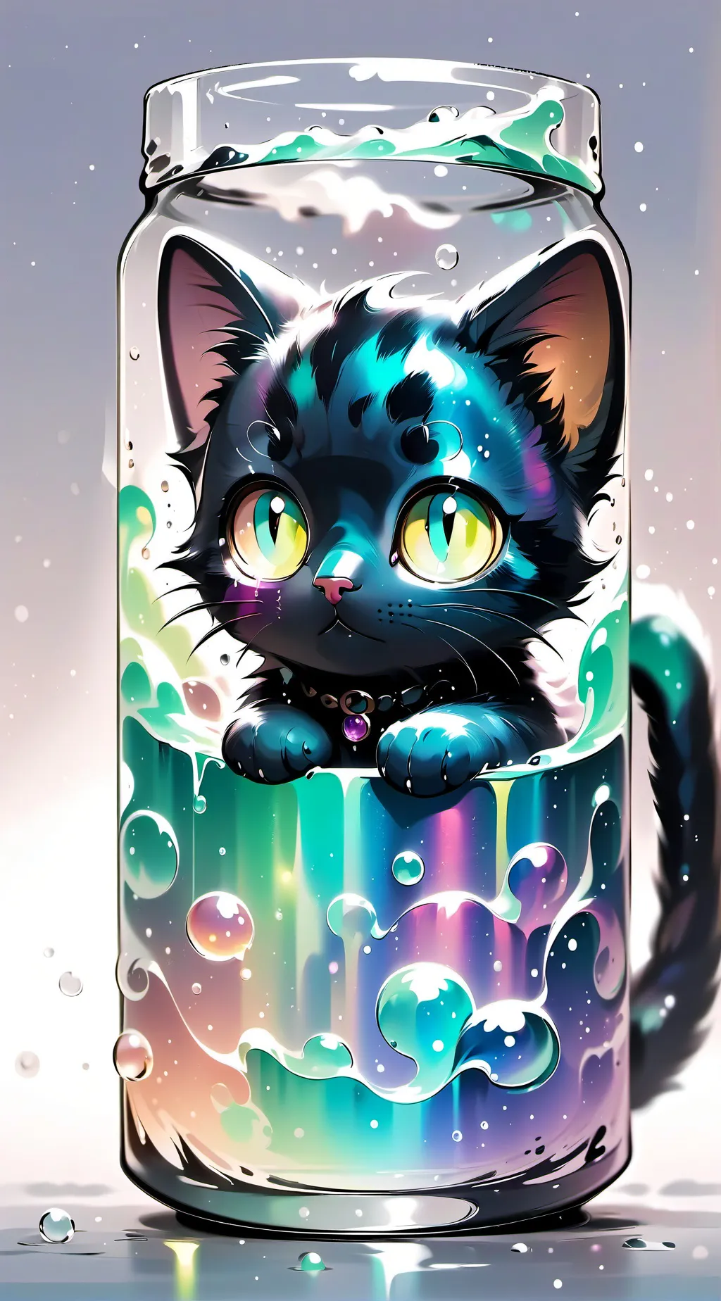 Talkie AI - Chat with life is fun!