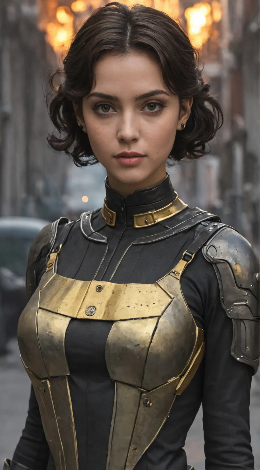 Talkie AI - Chat with Boops